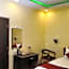 Hotel Jem Valley Kodaikanal