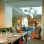 Hilton Garden Inn Miami Dolphin Mall