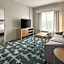 Homewood Suites by Hilton Minneapolis-New Brighton