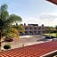 Hotel Los Vergeles