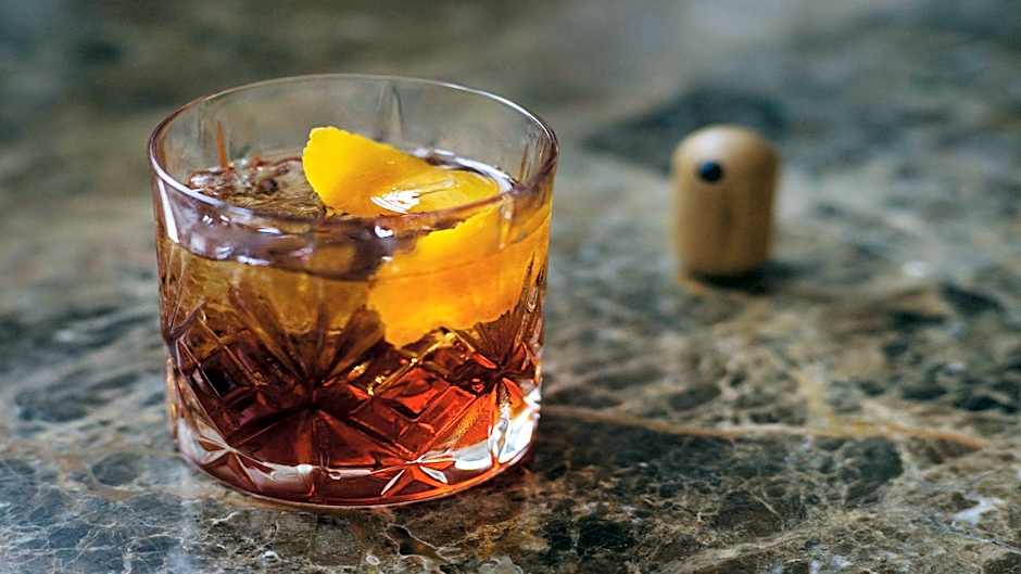 voco Guangzhou Shifu By IHG