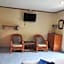 Sea World Guesthouse