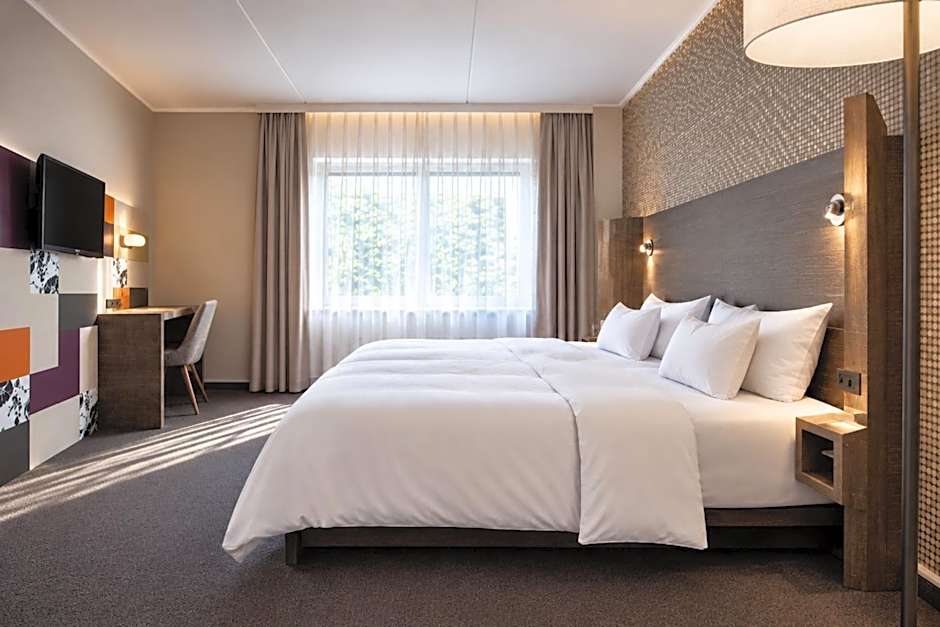 pentahotel Eisenach