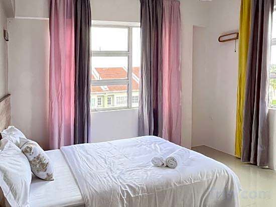 VILANA HOTEL