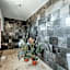 Amplia Habitación Privada Centro