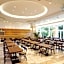 Marroad International Hotel Narita