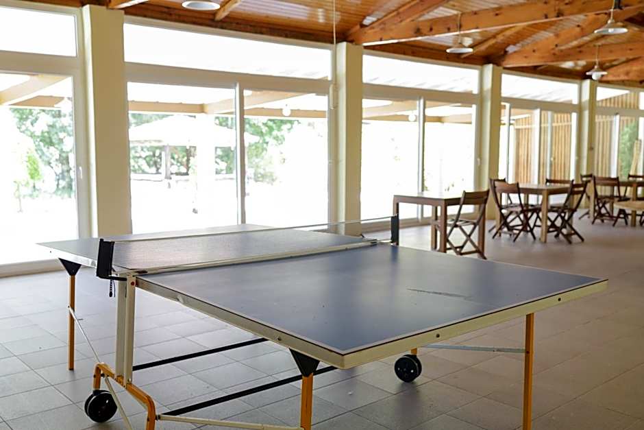 Morgado - River Suites and Houses by PCH