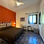 Baglio La Luna - B&B