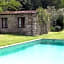 Villa Organi
