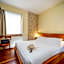 Hotel Cesare