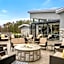 Residence Inn by Marriott Homewood Mountain Brook