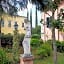 Villa il Leone