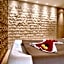 Sackmann Genuss und Spa Resort