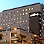 Hotel Jal City Miyazaki