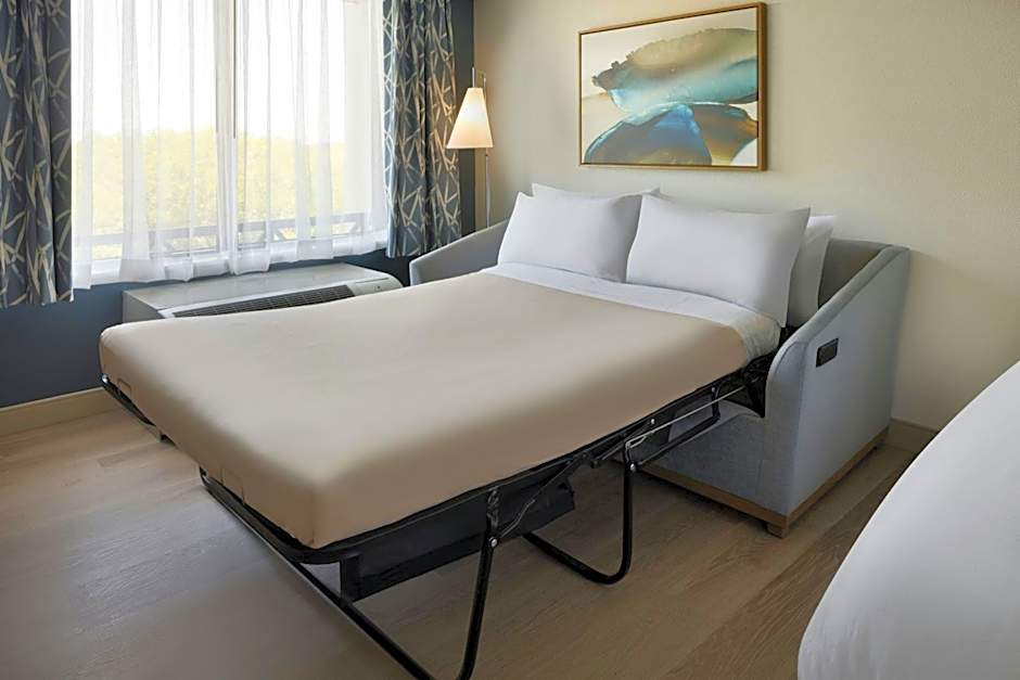 Courtyard by Marriott Sandestin at Grand Boulevard
