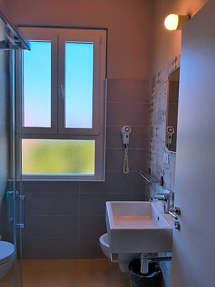 Hotel Alabama by ALEhotels
