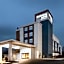 SpringHill Suites by Marriott Pittsburgh Airport
