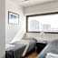 Sky Hostel Helsinki