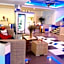 Siri Hotel Phuket