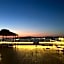 Hotel The Sea Star