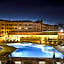 SIGNATURE GARDEN AVANOS Hotel & SPA