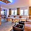 Hotel St-Leonhard