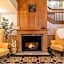 North Country Inn & Suite
