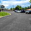 Spacious Westminster 2bd/1ba