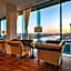 Grand Hotel River Park, a Luxury Collection Hotel, Bratislava