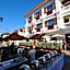 West Loch Park Hotel Vigan
