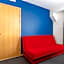 Best Western Sjofartshotellet
