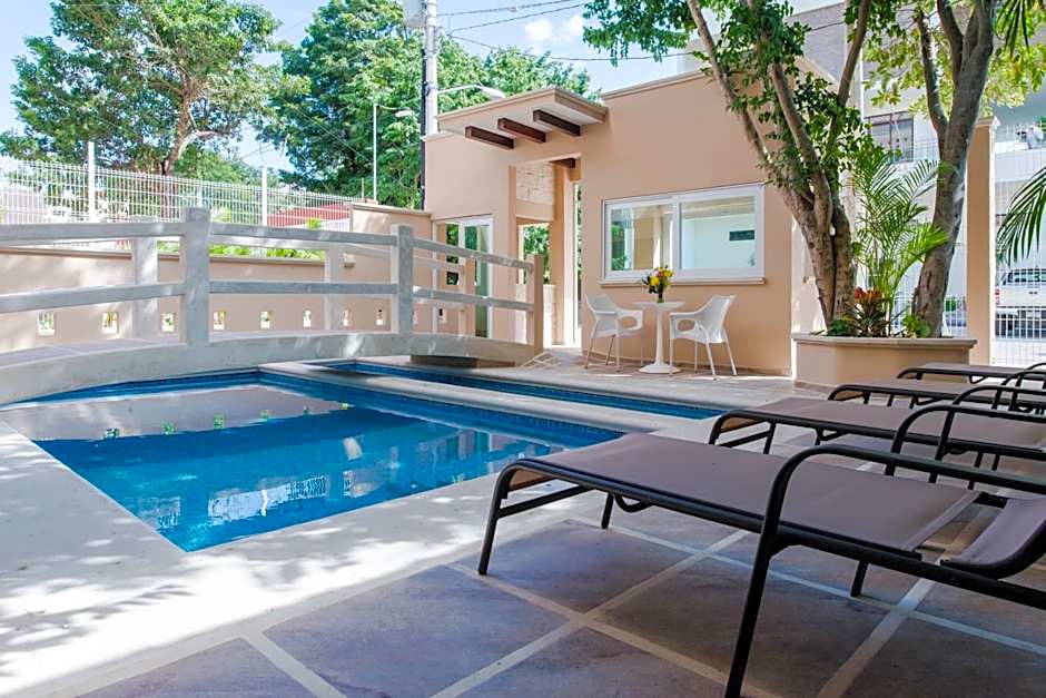 Casa Leo