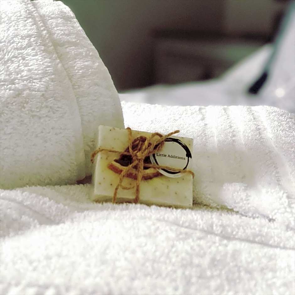 Frasers Battlesbridge