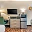 Econo Lodge Pueblo North