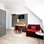 Zur Alten Post