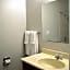 Sunrise Garden Suites