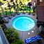 Kandahar Lodge at Whitefish Mountain Resort