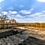 Thuto Centre Conferencing & Bush Lodge