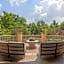 Omni Shoreham Hotel