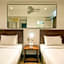 Nio Hotel