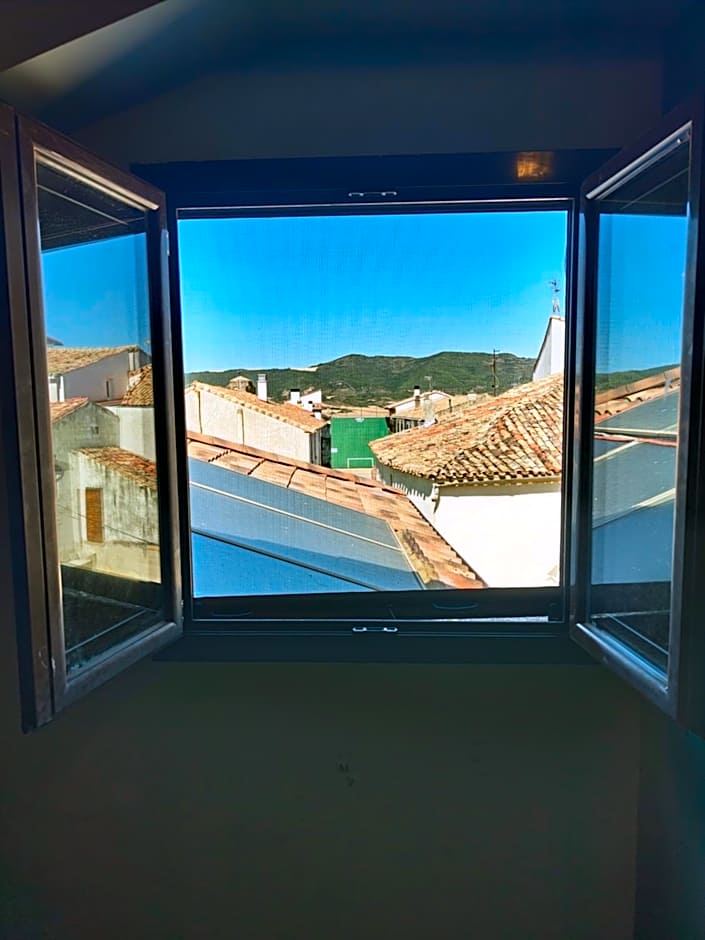 La Bodega Del Camino