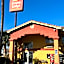 Econo Lodge Inn & Suites Lodi