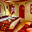 Riad Kenzo