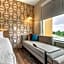 Cambria Hotel Greenville