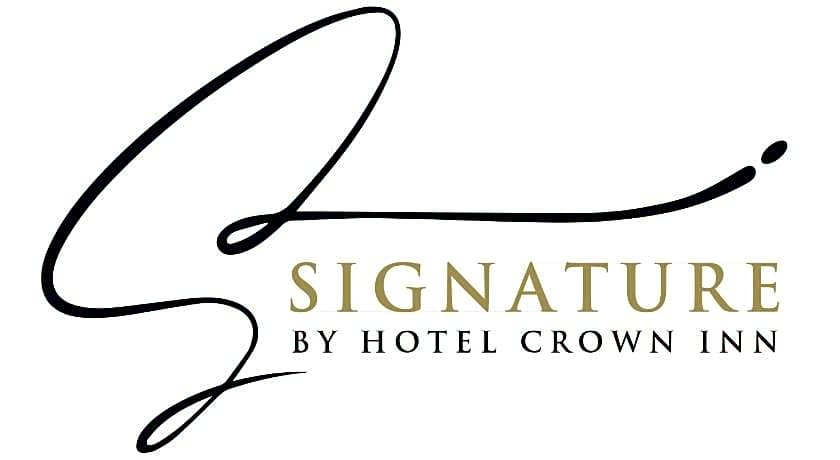 Hotel Crown Inn