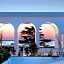 JW Marriott Venice Resort & Spa