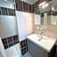 Hotel Le Ronchamp