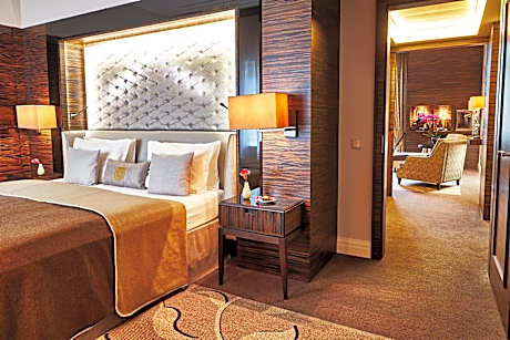 Studio Suite