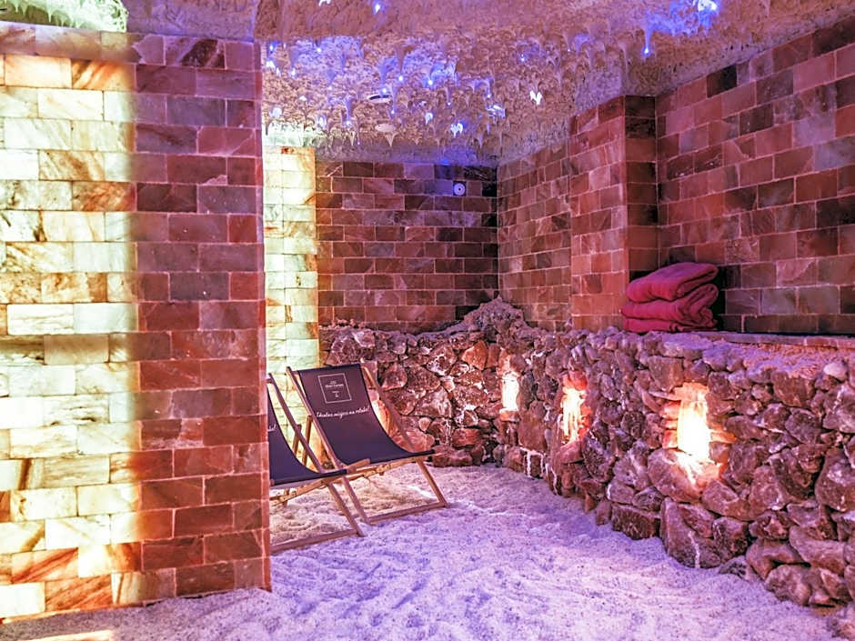 Hotel Europa Starachowice