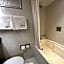 Hotel Universo